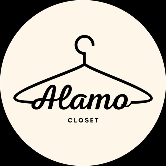 alamocloset